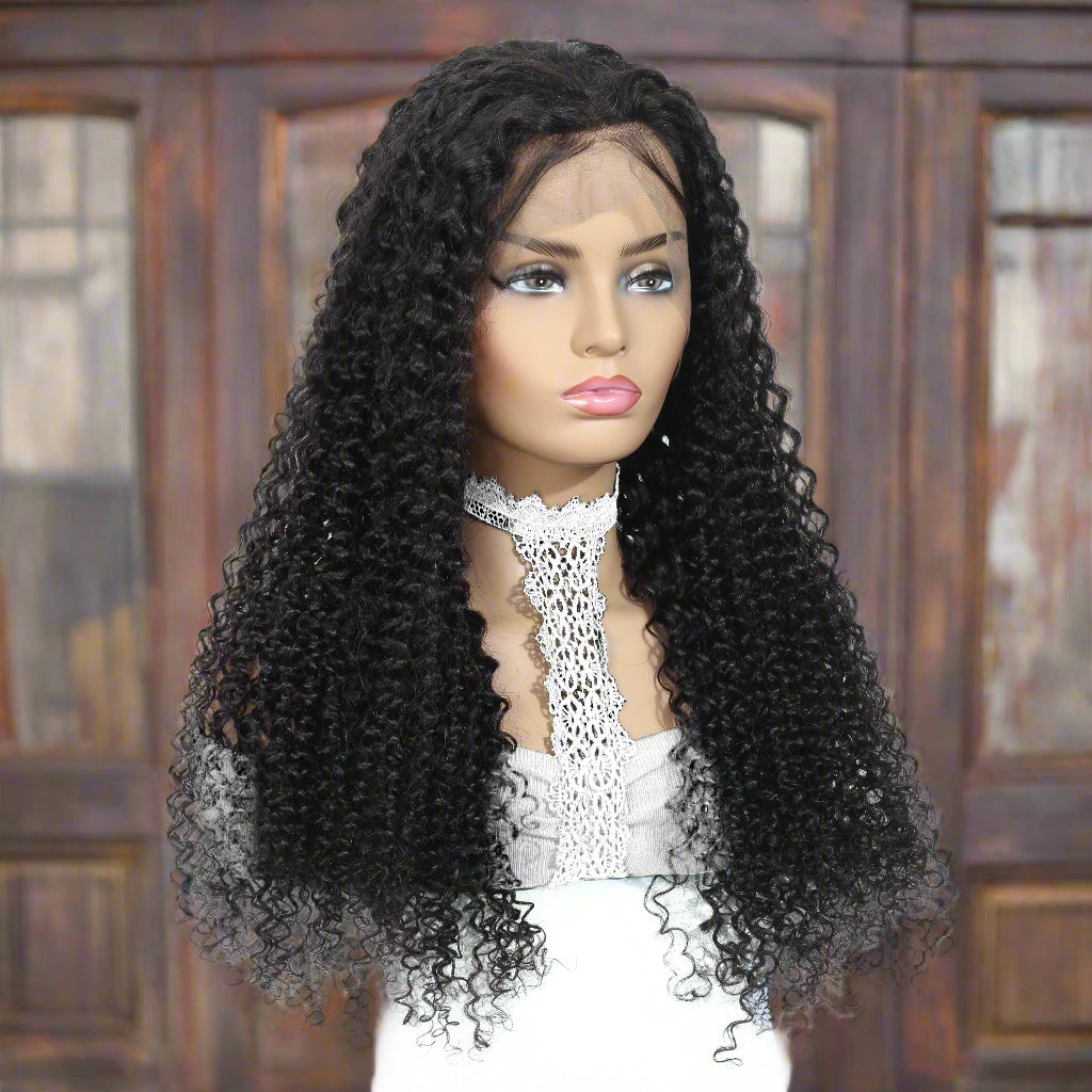 Hbefab95b17ee47758c8b4dabfd465e58o.jpg